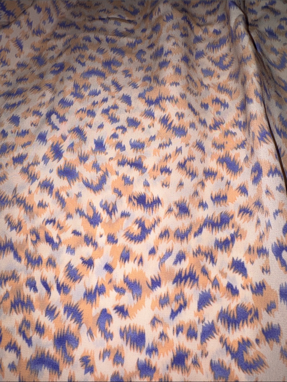 THML Top Size Small - Picture 2 of 3